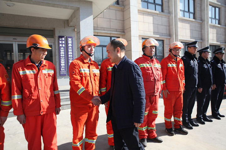 ��̫���ֳ�����ο����ɭ��������Ա