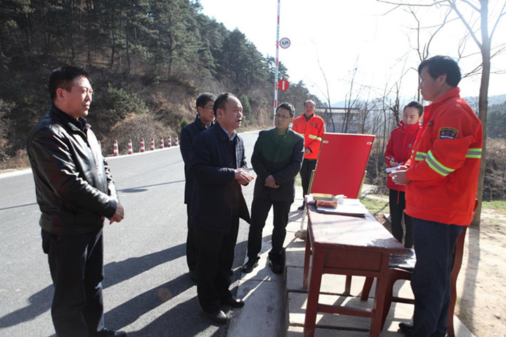 ���񻪹��������ɭ�ַ�����